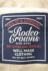 RODEO CROWNS（ロデオクラウン）の古着「商品番号：PR10203317」-6