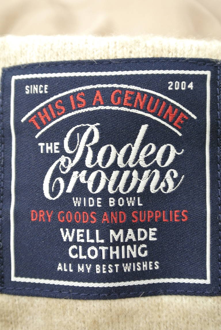RODEO CROWNS（ロデオクラウン）の古着「商品番号：PR10203317」-大画像6