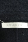 GALERIE VIE（ギャルリーヴィー）の古着「商品番号：PR10203345」-6