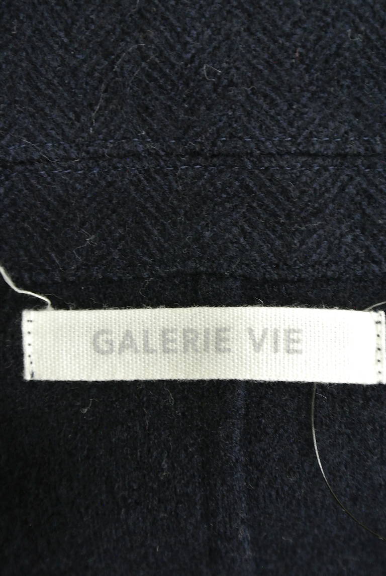 GALERIE VIE（ギャルリーヴィー）の古着「商品番号：PR10203345」-大画像6