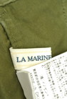 LA MARINE FRANCAISE（マリンフランセーズ）の古着「商品番号：PR10203351」-6