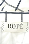 ROPE（ロペ）の古着「商品番号：PR10203370」-6