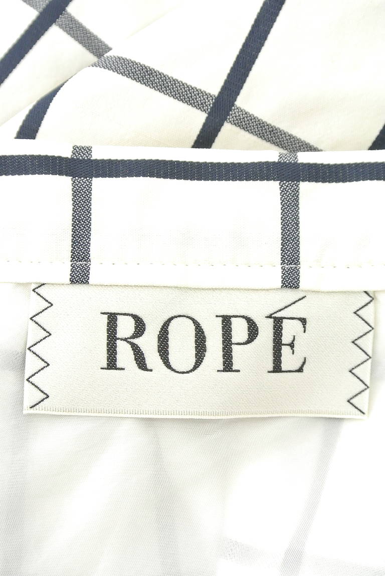 ROPE（ロペ）の古着「商品番号：PR10203370」-大画像6