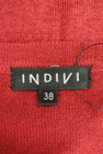 INDIVI（インディヴィ）の古着「商品番号：PR10203373」-6