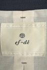 ef-de（エフデ）の古着「商品番号：PR10203380」-6