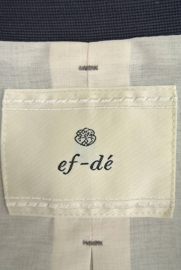 ef-de（エフデ）の古着「商品番号：PR10203380」-大画像6