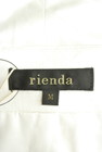 rienda（リエンダ）の古着「商品番号：PR10203398」-6