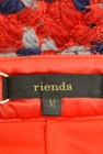 rienda（リエンダ）の古着「商品番号：PR10203409」-6