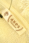 axes femme（アクシーズファム）の古着「商品番号：PR10203426」-6