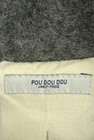POU DOU DOU（プードゥドゥ）の古着「商品番号：PR10203439」-6
