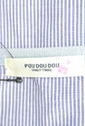 POU DOU DOU（プードゥドゥ）の古着「商品番号：PR10203454」-6