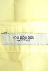 POU DOU DOU（プードゥドゥ）の古着「商品番号：PR10203457」-6