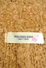 POU DOU DOU（プードゥドゥ）の古着「商品番号：PR10203460」-6
