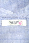 POU DOU DOU（プードゥドゥ）の古着「商品番号：PR10203463」-6