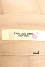 POU DOU DOU（プードゥドゥ）の古着「商品番号：PR10203467」-6