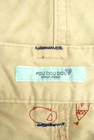 POU DOU DOU（プードゥドゥ）の古着「商品番号：PR10203470」-6