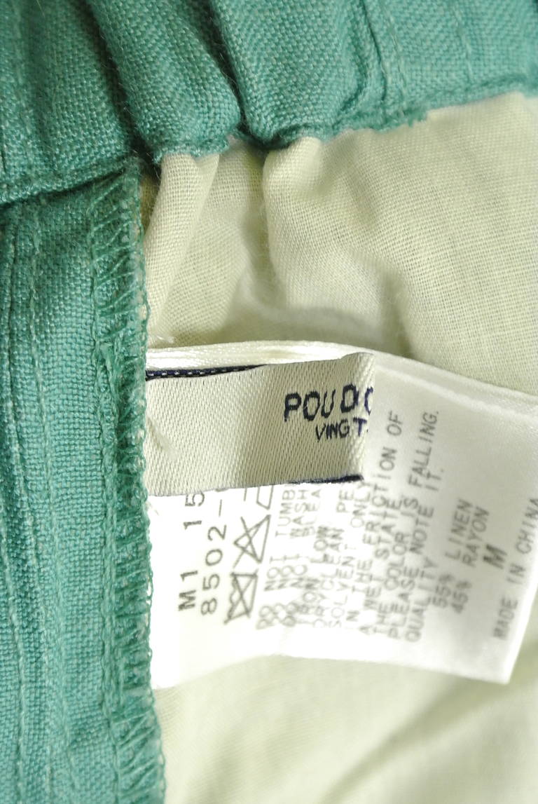 POU DOU DOU（プードゥドゥ）の古着「商品番号：PR10203472」-大画像6