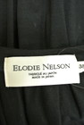 ELODIE NELSON（エロディーネルソン）の古着「商品番号：PR10203483」-6