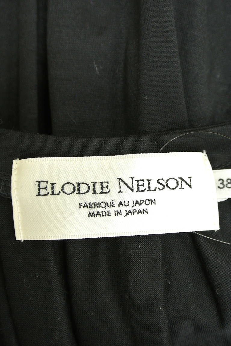ELODIE NELSON（エロディーネルソン）の古着「商品番号：PR10203483」-大画像6
