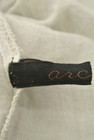 archi（アーキ）の古着「商品番号：PR10203491」-6