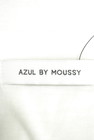 AZUL by moussy（アズールバイマウジー）の古着「商品番号：PR10203513」-6