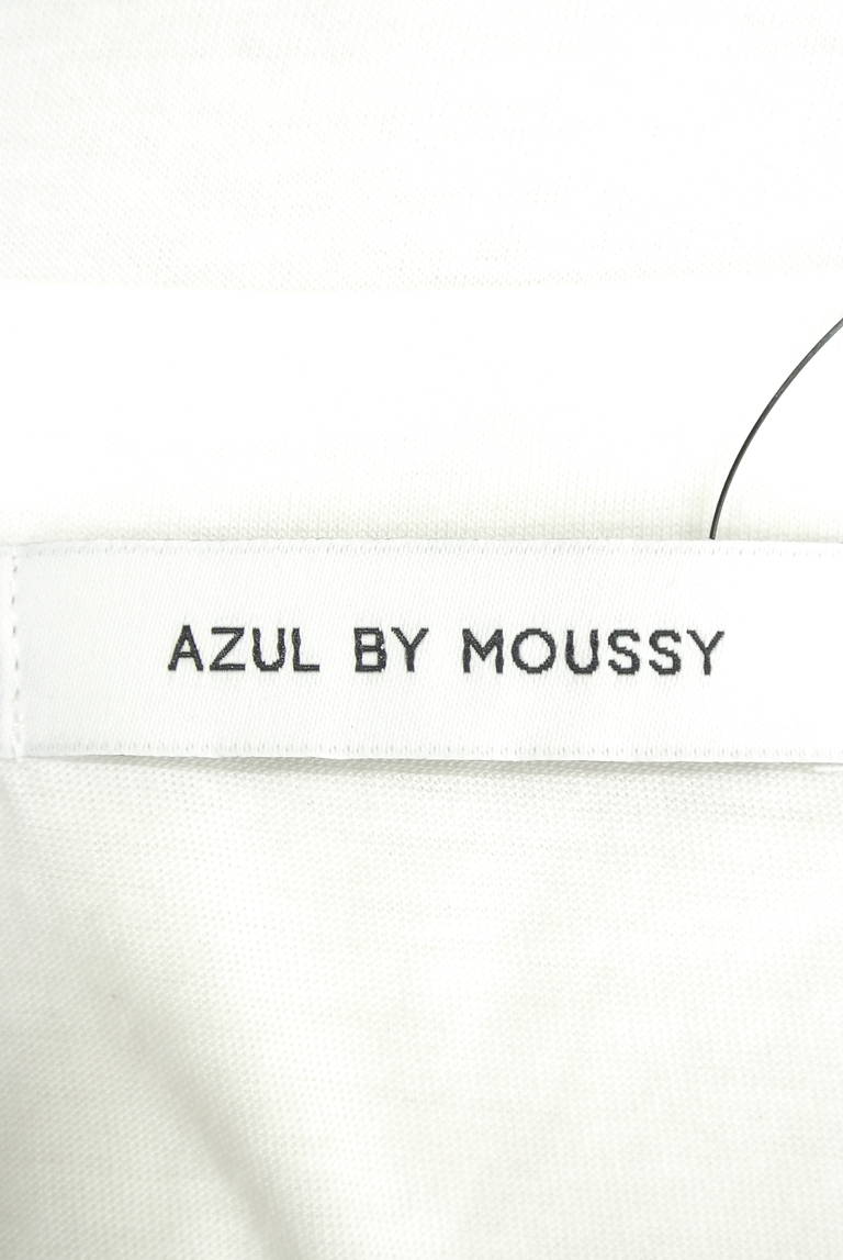 AZUL by moussy（アズールバイマウジー）の古着「商品番号：PR10203513」-大画像6