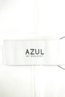 AZUL by moussy（アズールバイマウジー）の古着「商品番号：PR10203514」-6