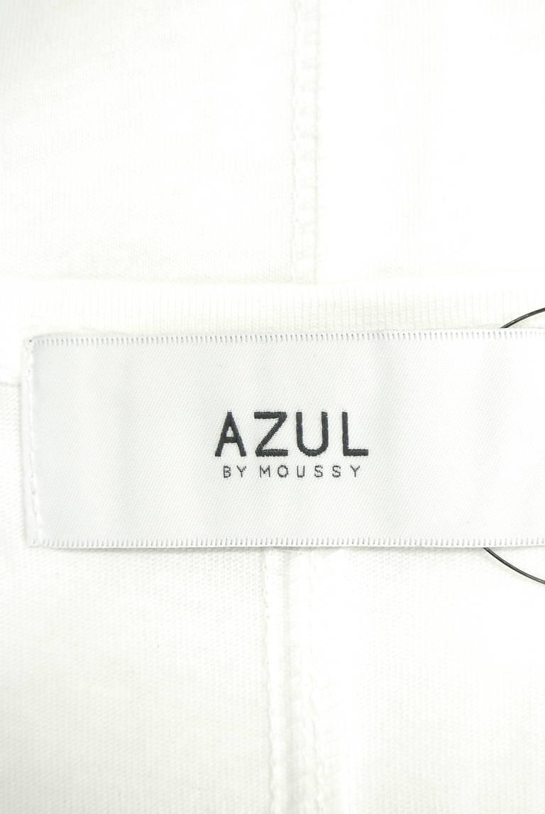 AZUL by moussy（アズールバイマウジー）の古着「商品番号：PR10203514」-大画像6