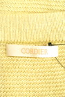 CORDIER（コルディア）の古着「商品番号：PR10203539」-6