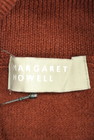 MARGARET HOWELL（マーガレットハウエル）の古着「商品番号：PR10203561」-6