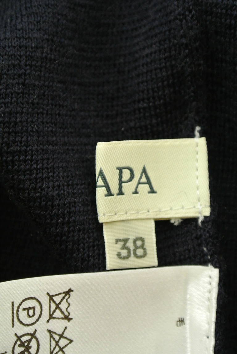 SCAPA（スキャパ）の古着「商品番号：PR10203565」-大画像6