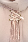 axes femme（アクシーズファム）の古着「商品番号：PR10203575」-5