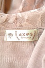 axes femme（アクシーズファム）の古着「商品番号：PR10203575」-6