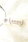 axes femme（アクシーズファム）の古着「商品番号：PR10203598」-6