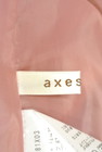 axes femme（アクシーズファム）の古着「商品番号：PR10203608」-6