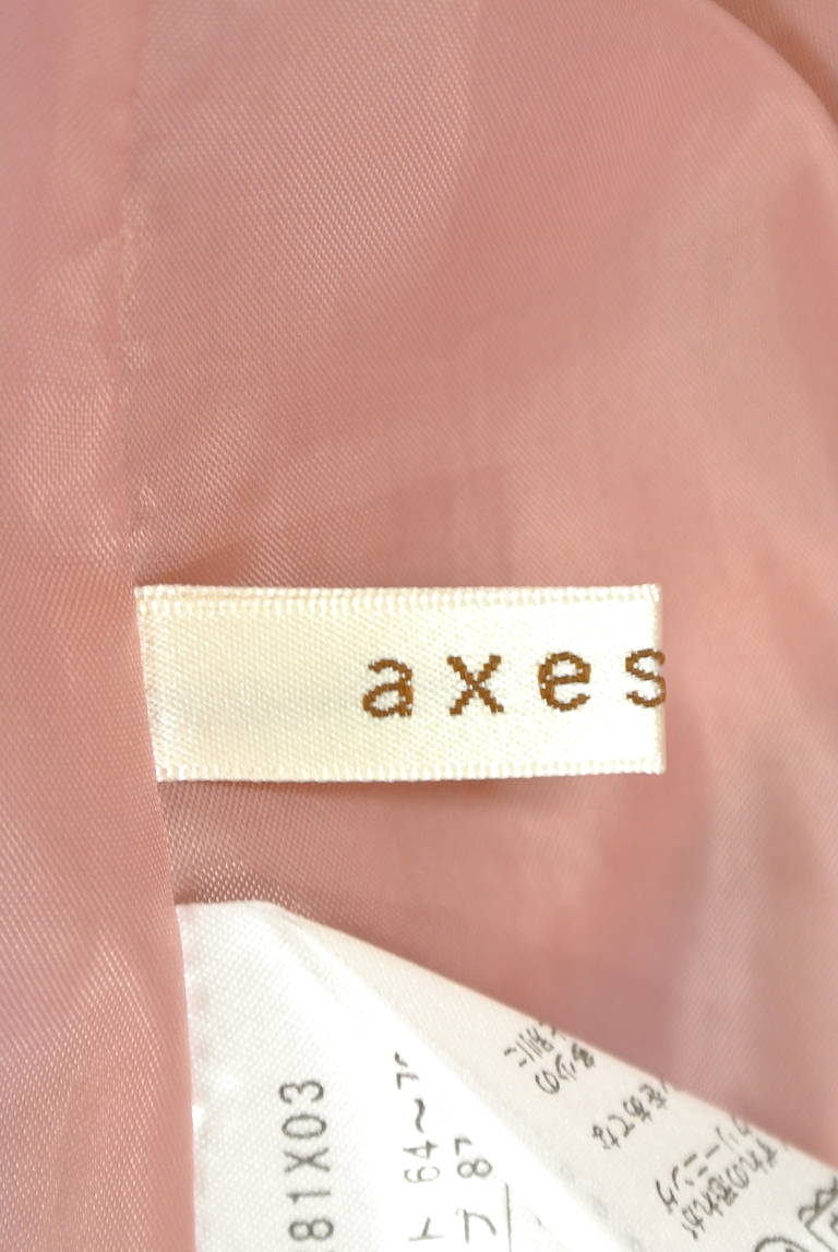 axes femme（アクシーズファム）の古着「商品番号：PR10203608」-大画像6