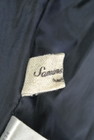 SM2（サマンサモスモス）の古着「商品番号：PR10203615」-6