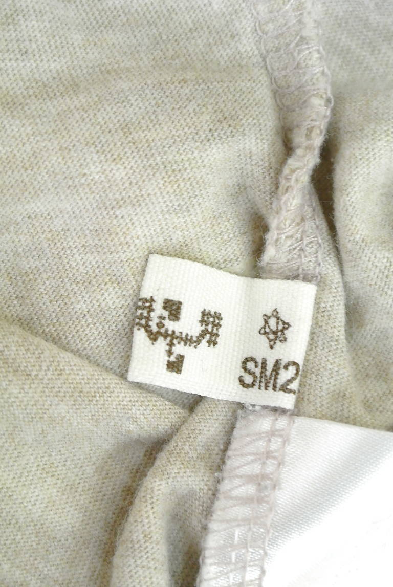 SM2（サマンサモスモス）の古着「商品番号：PR10203633」-大画像6