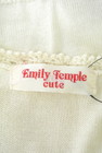 EmilyTemple cute（エミリーテンプルキュート）の古着「商品番号：PR10203647」-6
