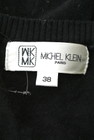 MK MICHEL KLEIN（エムケーミッシェルクラン）の古着「商品番号：PR10203656」-6