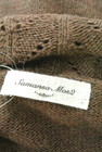SM2（サマンサモスモス）の古着「商品番号：PR10203657」-6
