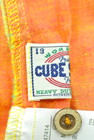 CUBE SUGAR（キューブシュガー）の古着「商品番号：PR10203663」-6