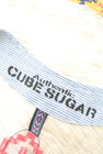 CUBE SUGAR（キューブシュガー）の古着「商品番号：PR10203664」-6