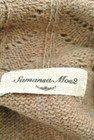 SM2（サマンサモスモス）の古着「商品番号：PR10203665」-6