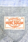 CUBE SUGAR（キューブシュガー）の古着「商品番号：PR10203666」-6
