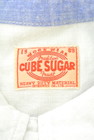 CUBE SUGAR（キューブシュガー）の古着「商品番号：PR10203668」-6
