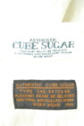 CUBE SUGAR（キューブシュガー）の古着「商品番号：PR10203670」-6