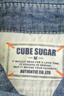 CUBE SUGAR（キューブシュガー）の古着「商品番号：PR10203672」-6
