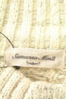 SM2（サマンサモスモス）の古着「商品番号：PR10203676」-6
