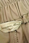 SM2（サマンサモスモス）の古着「商品番号：PR10203689」-6